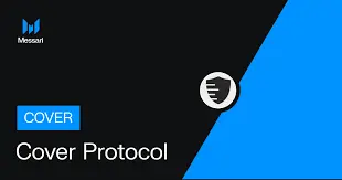Cover Protocol